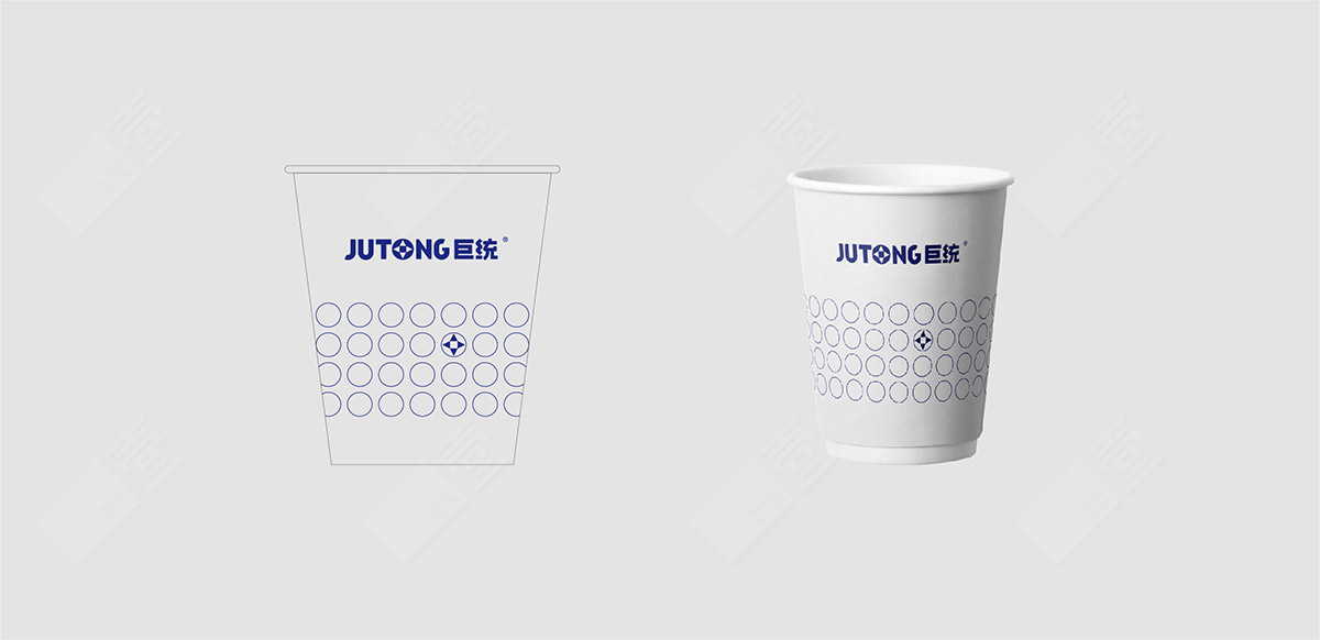 紙杯設(shè)計(jì)