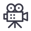 拍攝