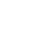 拍攝