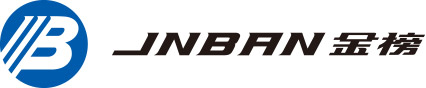 金榜輕工logo