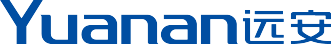 遠安logo