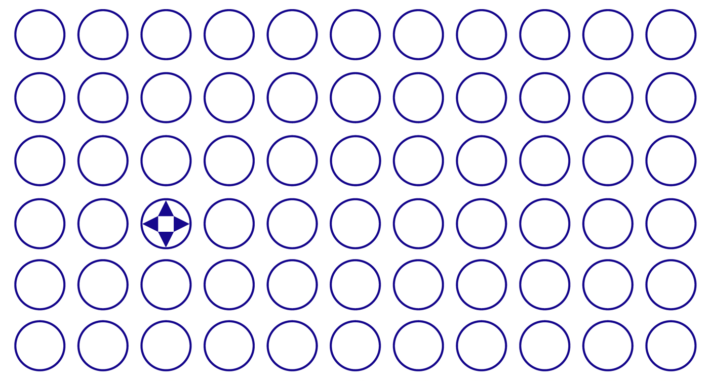 巨統(tǒng)動(dòng)圖2-2.gif