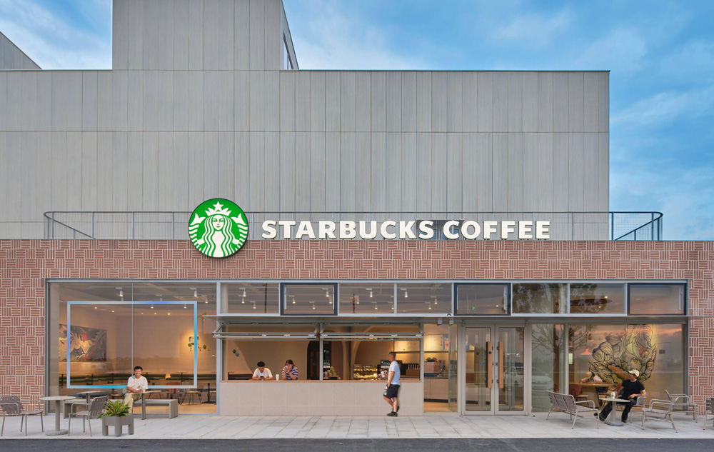 星巴克門店.jpg