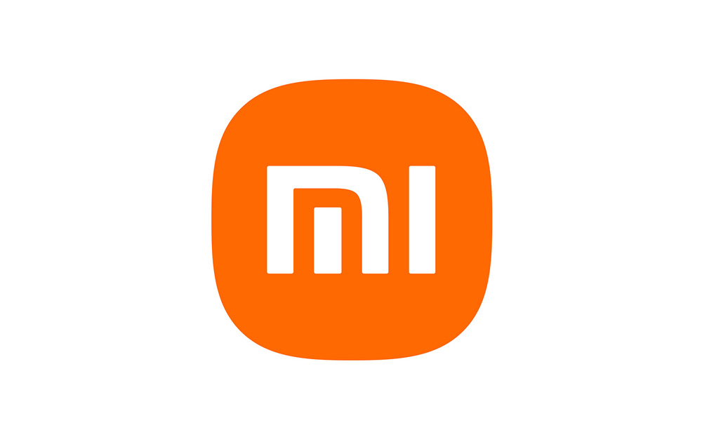 小米logo.jpg